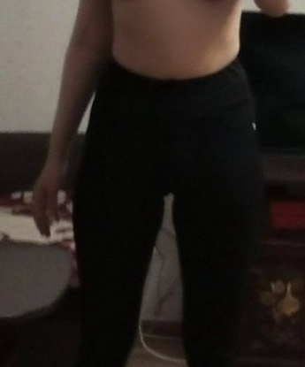 Проститутка Карина